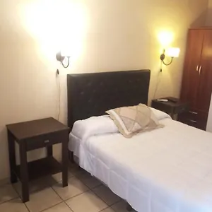 http://