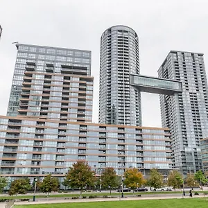 https://globalstay-elegant-downtown-apartments.niagara-fallshotels.com