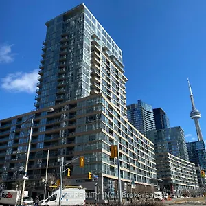 https://downtown-suite-toronto.niagara-fallshotels.com