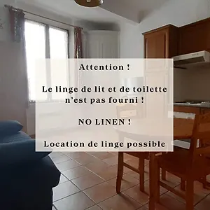 Appartamento Loc Alp Verdon