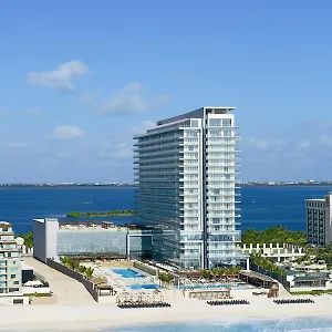 https://secrets-the-vine-cancun.quintano-roohotels.com