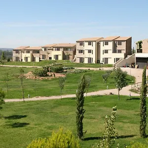 https://vilar-rural-de-cardona.catalonia-hotels.com