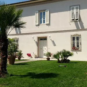 Alloggio in famiglia Armonia